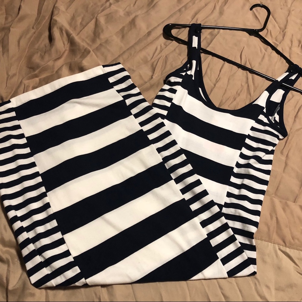 Tight fitting dress NWT